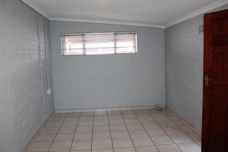 4 Bedroom Property for Sale in Vasco Estate Western Cape